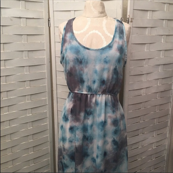 Nordstrom Dresses & Skirts - ❤️Dee Elle Maxi Dress